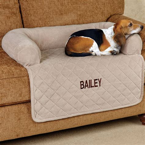 Settee covers for dogs. Things To Know About Settee covers for dogs. 